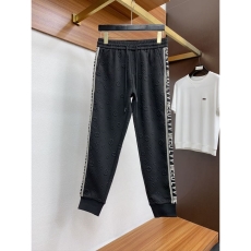 Louis Vuitton Long Pants